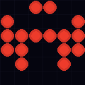 175.29.92.32