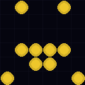 175.29.92.35