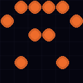 175.29.92.37