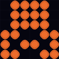 175.29.92.38
