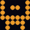 175.29.92.39