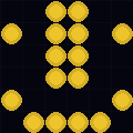175.29.92.4