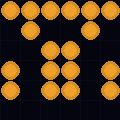 175.29.92.40