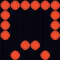 175.29.92.41