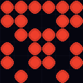 175.29.92.42