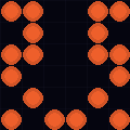 175.29.92.43