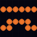 175.29.92.45