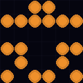 175.29.92.47
