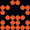 175.29.92.48