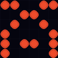 175.29.92.49