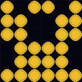 175.29.92.5