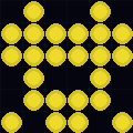 175.29.92.52