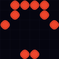 175.29.92.55