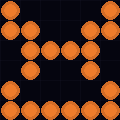 175.29.92.56
