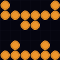 175.29.92.60