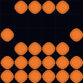 175.29.92.62