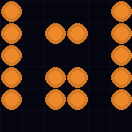 175.29.92.63
