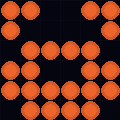 175.29.92.64