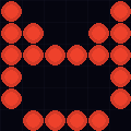 175.29.92.66