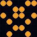 175.29.92.68
