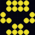 175.29.92.70