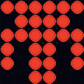 175.29.92.71