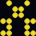 175.29.92.73
