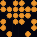 175.29.92.76