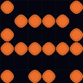 175.29.92.77