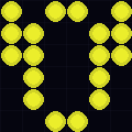 175.29.92.8