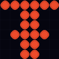 175.29.92.81
