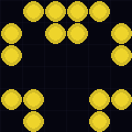 175.29.92.82