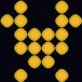 175.29.92.87