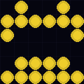 175.29.92.89