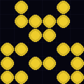 175.29.92.91