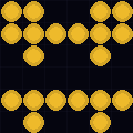 175.29.92.94