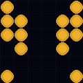 175.29.92.97