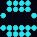 175.29.93.201