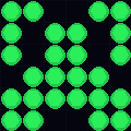 175.29.93.255