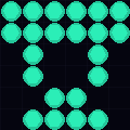 175.29.93.3