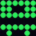 175.29.93.41