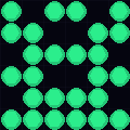 175.29.93.5