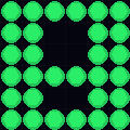 175.29.93.74