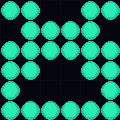 175.29.93.9