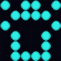 175.29.93.93