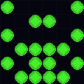 175.29.94.115
