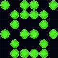 175.29.94.142