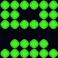 175.29.94.161
