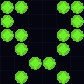 175.29.94.201