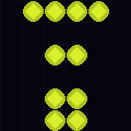 175.29.94.211